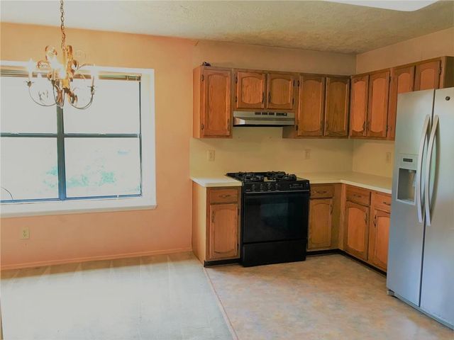 7036 Ivy Pointe Row, Austell, GA 30168