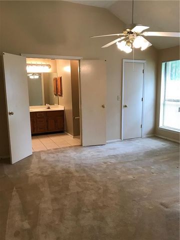 7036 Ivy Pointe Row, Austell, GA 30168