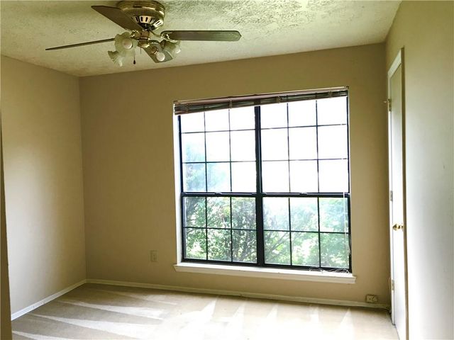 7036 Ivy Pointe Row, Austell, GA 30168