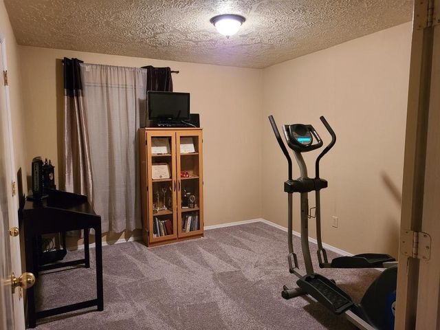 7036 Ivy Pointe Row, Austell, GA 30168