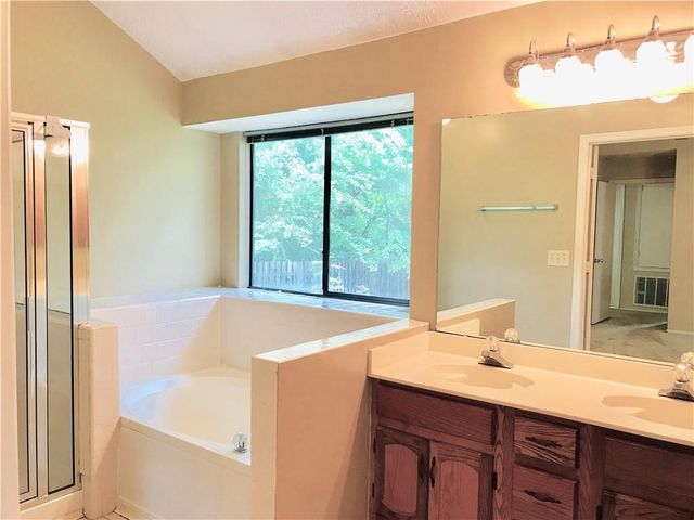 7036 Ivy Pointe Row, Austell, GA 30168