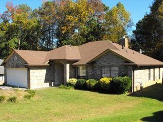 7036 Ivy Pointe Row, Austell, GA 30168