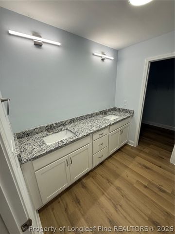 6108 Muscat Road, Hope Mills, NC 28348