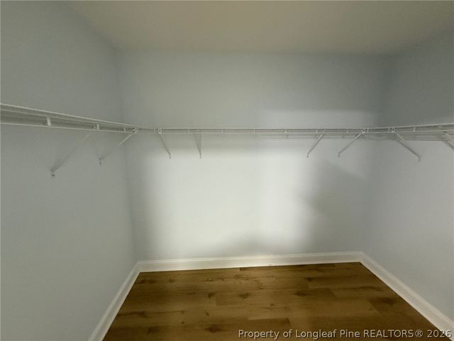 6108 Muscat Road, Hope Mills, NC 28348