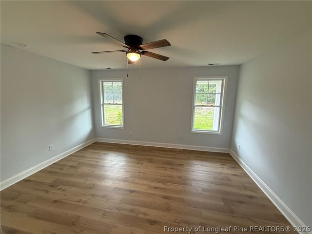 6108 Muscat Road, Hope Mills, NC 28348