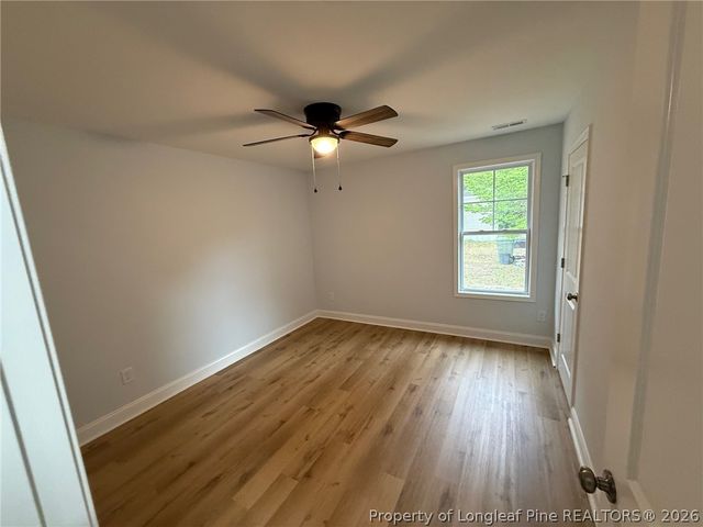 6108 Muscat Road, Hope Mills, NC 28348