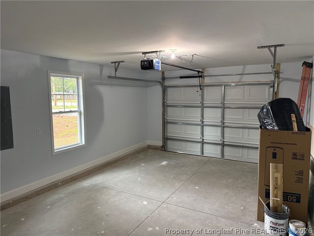 6108 Muscat Road, Hope Mills, NC 28348