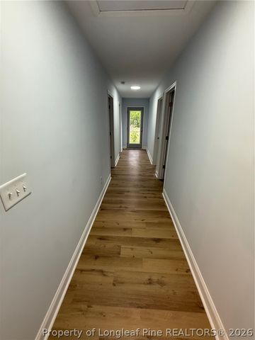 6108 Muscat Road, Hope Mills, NC 28348