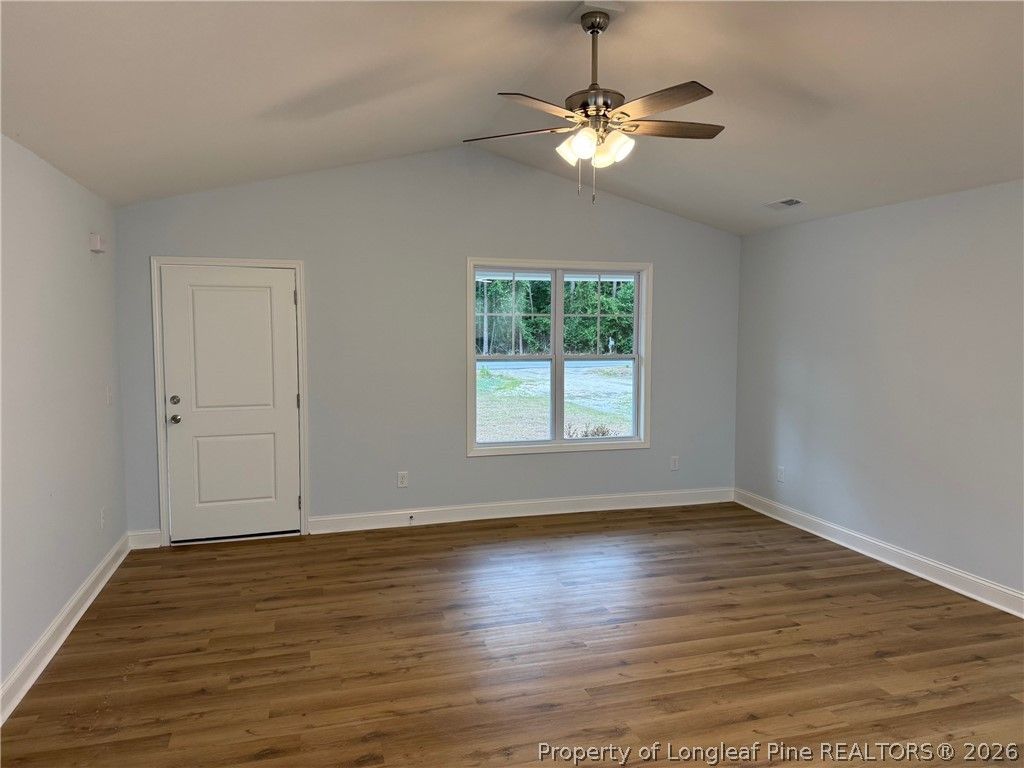 6108 Muscat Road, Hope Mills, NC 28348 — photo 3