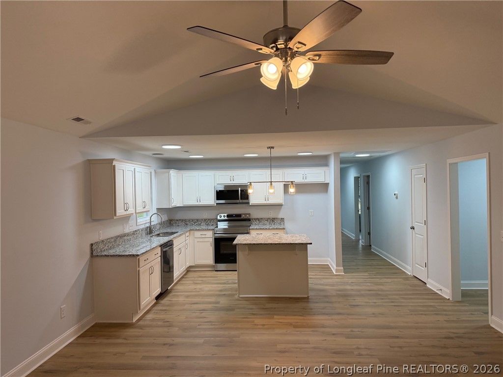 6108 Muscat Road, Hope Mills, NC 28348 — photo 4