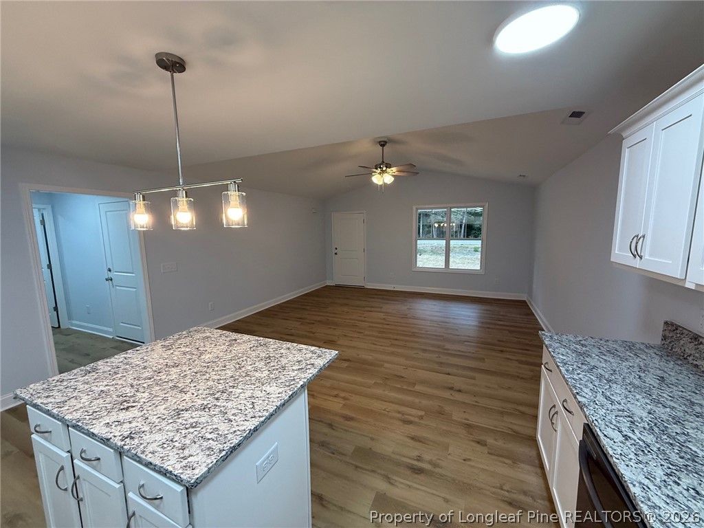 6108 Muscat Road, Hope Mills, NC 28348 — photo 5