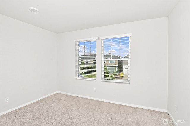 18740 110th Avenue E, Puyallup, WA 98374