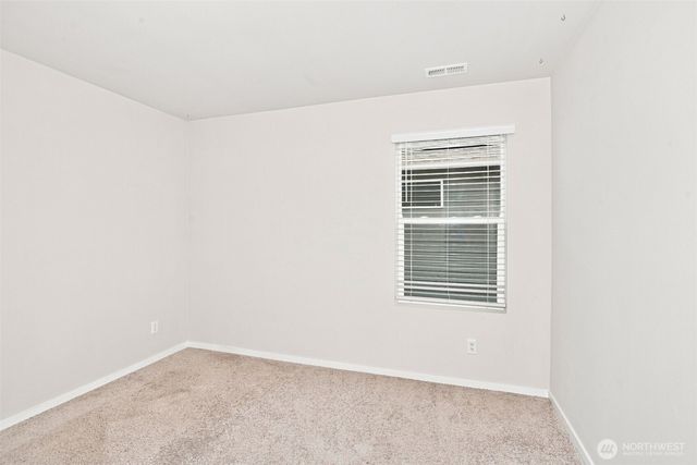 18740 110th Avenue E, Puyallup, WA 98374