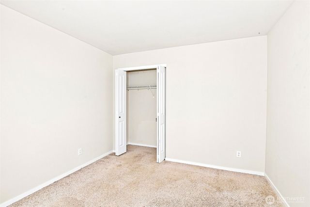 18740 110th Avenue E, Puyallup, WA 98374