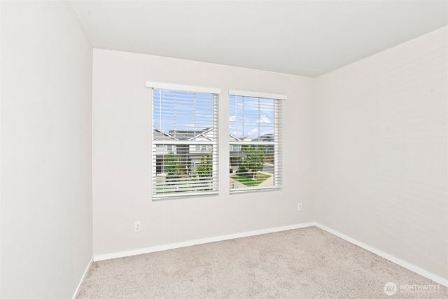 18740 110th Avenue E, Puyallup, WA 98374