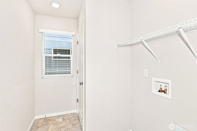 18740 110th Avenue E, Puyallup, WA 98374