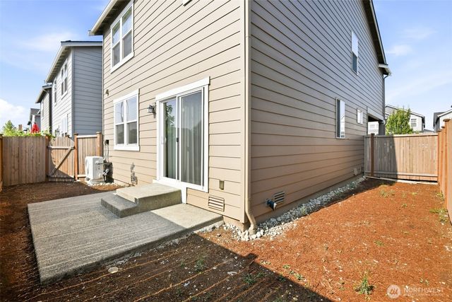 18740 110th Avenue E, Puyallup, WA 98374