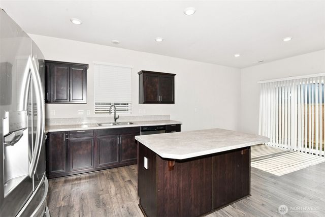 18740 110th Avenue E, Puyallup, WA 98374