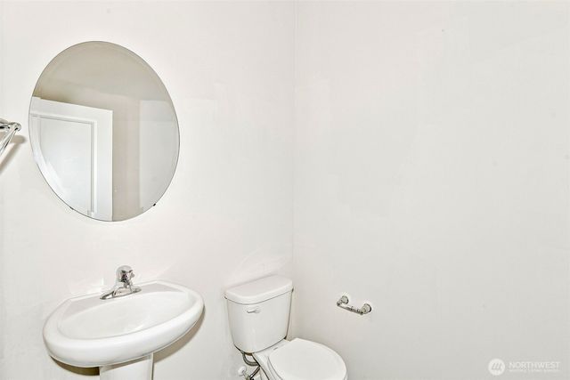 18740 110th Avenue E, Puyallup, WA 98374