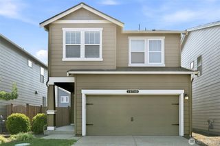 18740 110th Avenue E, Puyallup, WA 98374