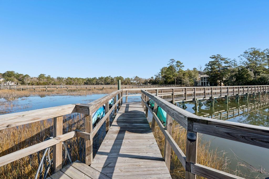 Image 101 of property listing at 3480 Henrietta Hartford Road, Mount Pleasant, SC 29466