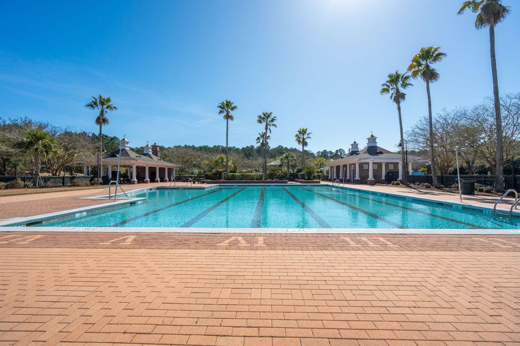 Image 122 of property listing at 3480 Henrietta Hartford Road, Mount Pleasant, SC 29466