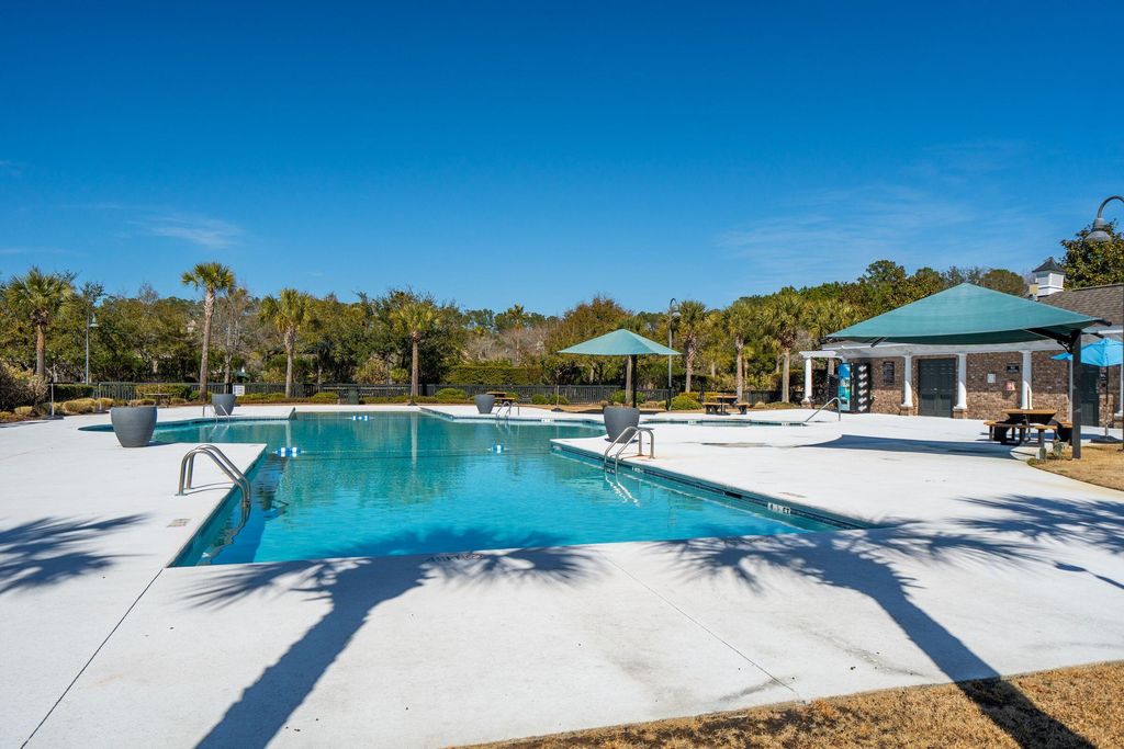 Image 123 of property listing at 3480 Henrietta Hartford Road, Mount Pleasant, SC 29466