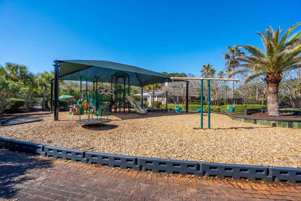 Image 125 of property listing at 3480 Henrietta Hartford Road, Mount Pleasant, SC 29466