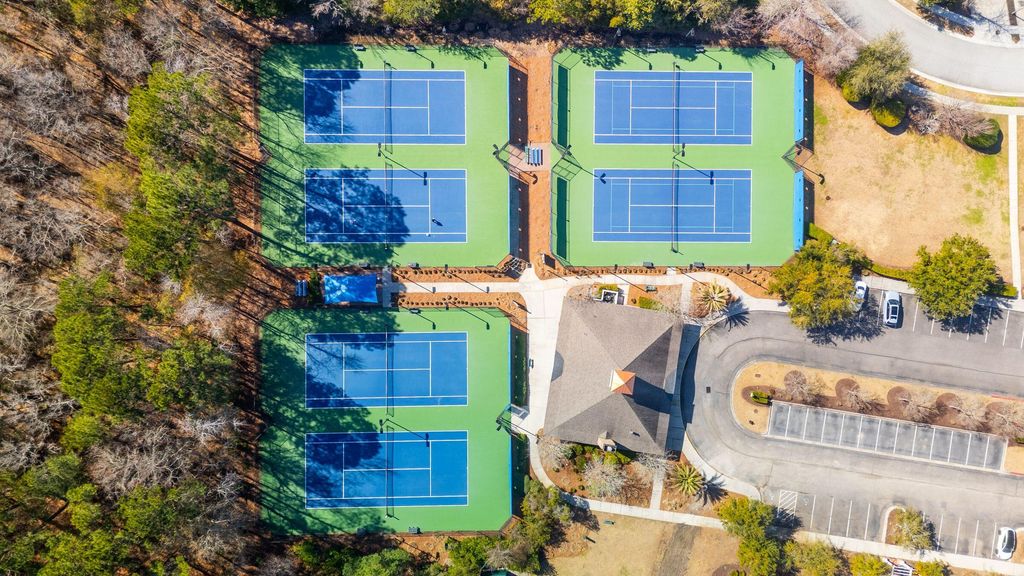 Image 126 of property listing at 3480 Henrietta Hartford Road, Mount Pleasant, SC 29466