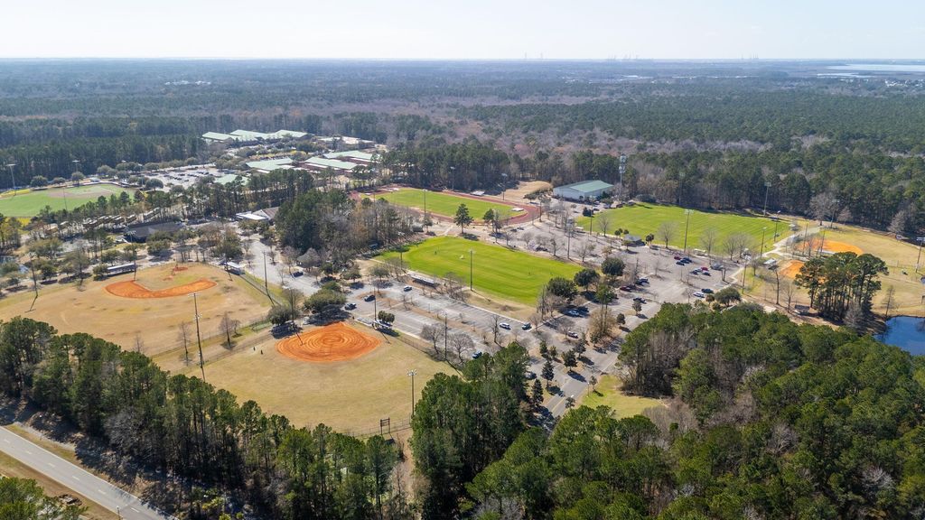 Image 128 of property listing at 3480 Henrietta Hartford Road, Mount Pleasant, SC 29466