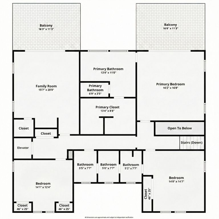 Image 132 of property listing at 3480 Henrietta Hartford Road, Mount Pleasant, SC 29466