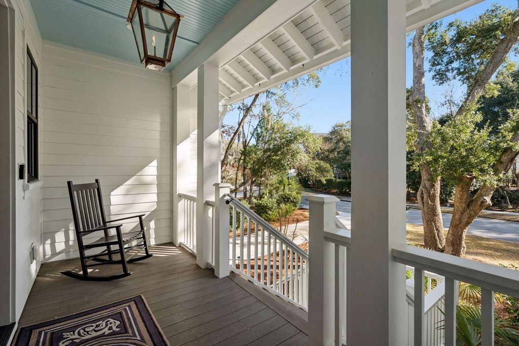 Image 18 of property listing at 3480 Henrietta Hartford Road, Mount Pleasant, SC 29466