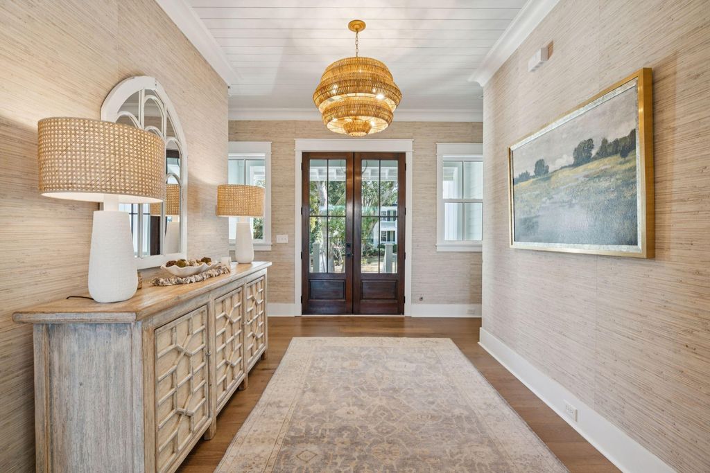 Image 21 of property listing at 3480 Henrietta Hartford Road, Mount Pleasant, SC 29466