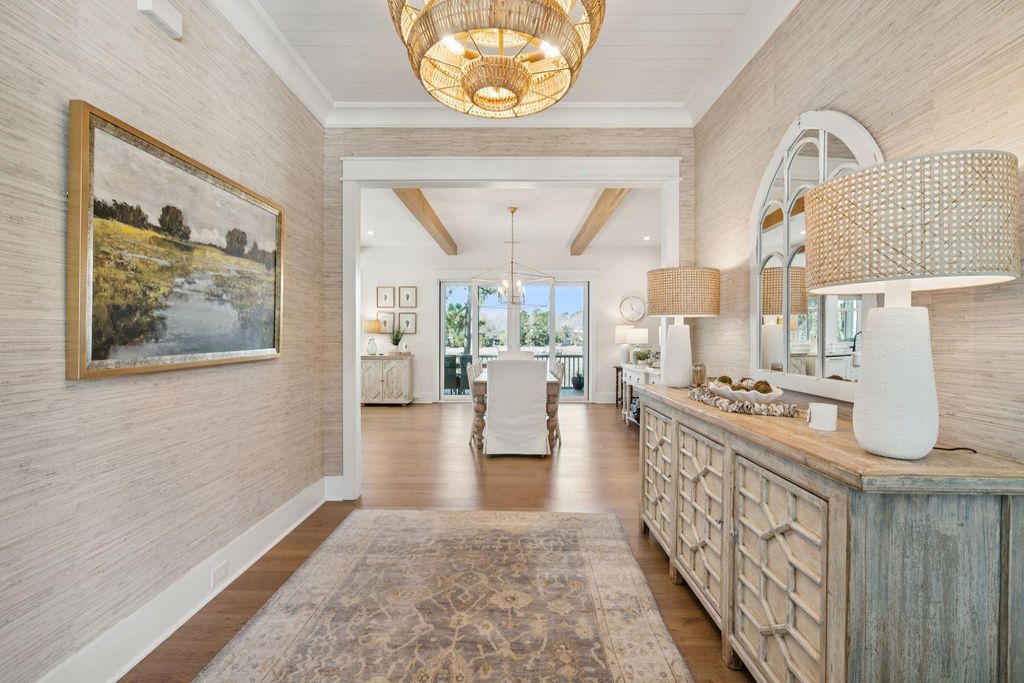 Image 22 of property listing at 3480 Henrietta Hartford Road, Mount Pleasant, SC 29466