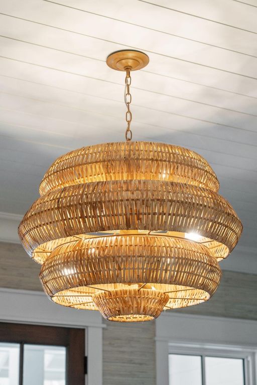 Image 23 of property listing at 3480 Henrietta Hartford Road, Mount Pleasant, SC 29466