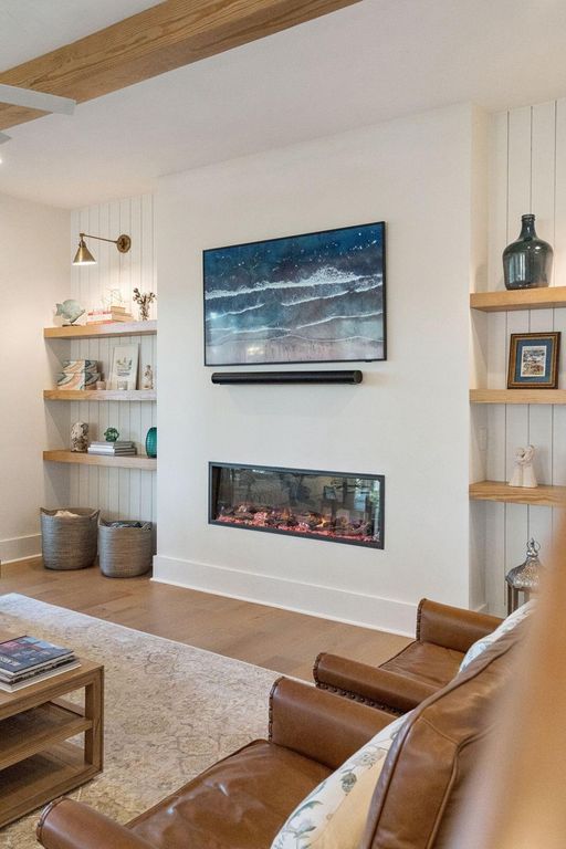 Image 25 of property listing at 3480 Henrietta Hartford Road, Mount Pleasant, SC 29466