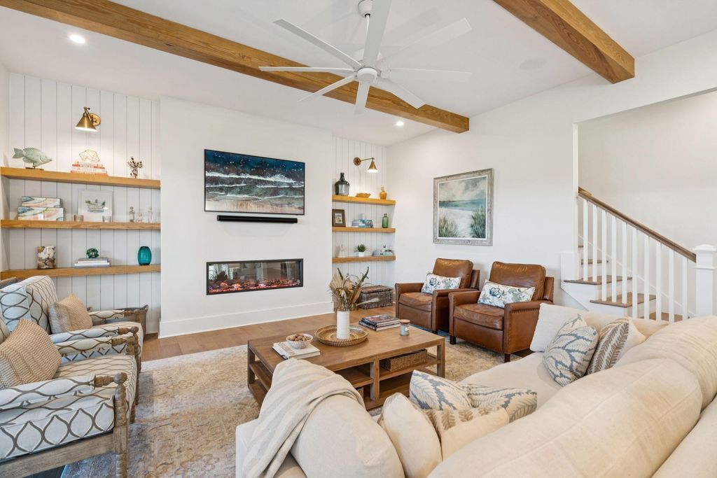 Image 26 of property listing at 3480 Henrietta Hartford Road, Mount Pleasant, SC 29466