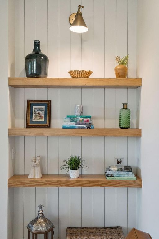 Image 27 of property listing at 3480 Henrietta Hartford Road, Mount Pleasant, SC 29466