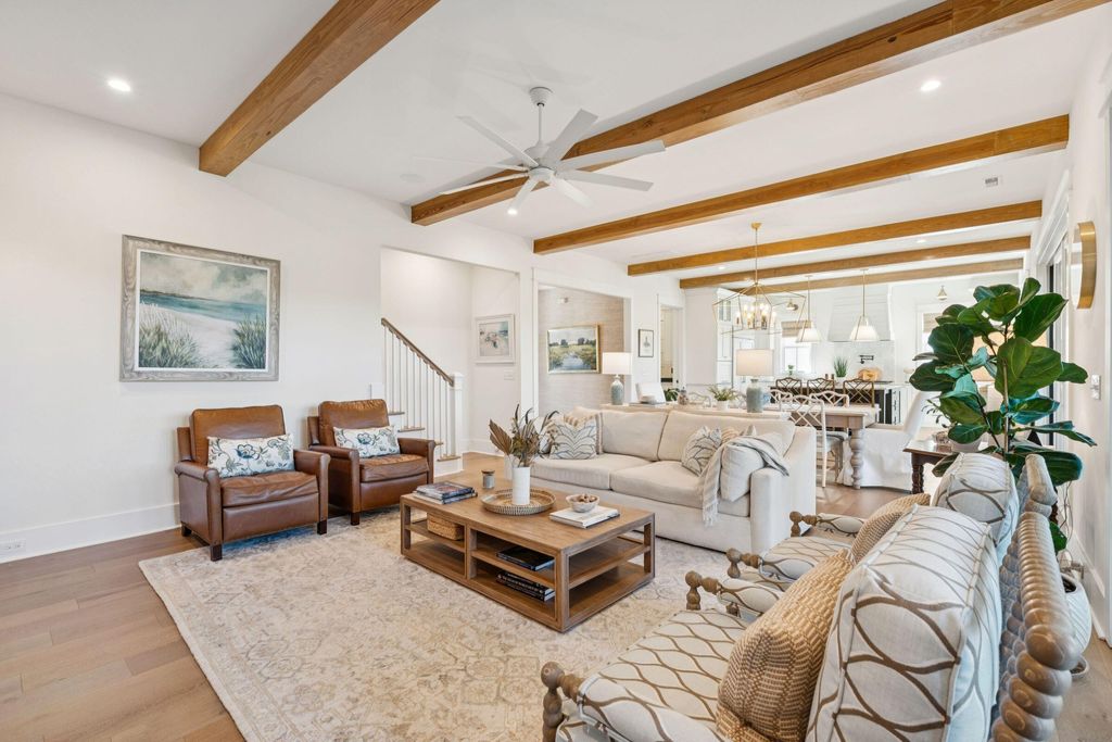 Image 28 of property listing at 3480 Henrietta Hartford Road, Mount Pleasant, SC 29466