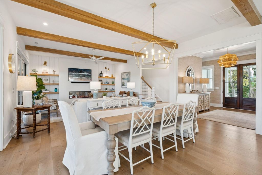 Image 31 of property listing at 3480 Henrietta Hartford Road, Mount Pleasant, SC 29466