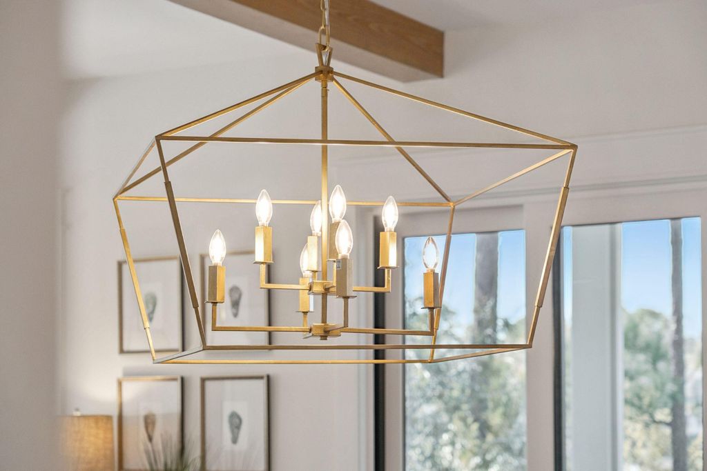 Image 32 of property listing at 3480 Henrietta Hartford Road, Mount Pleasant, SC 29466