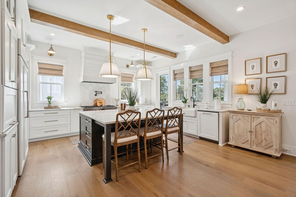 Image 34 of property listing at 3480 Henrietta Hartford Road, Mount Pleasant, SC 29466