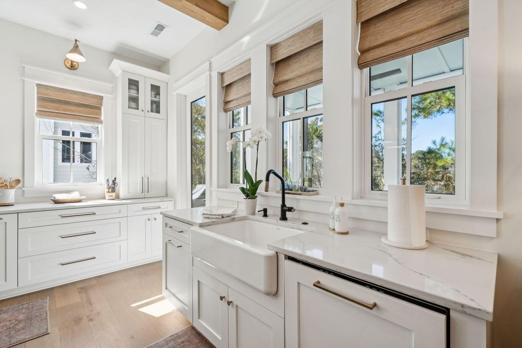 Image 38 of property listing at 3480 Henrietta Hartford Road, Mount Pleasant, SC 29466