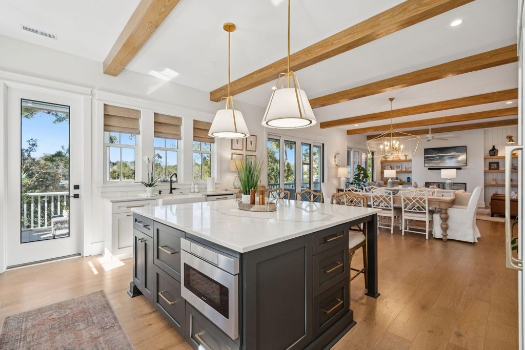 Image 44 of property listing at 3480 Henrietta Hartford Road, Mount Pleasant, SC 29466