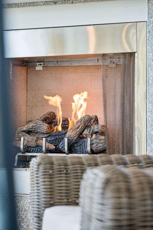 Image 47 of property listing at 3480 Henrietta Hartford Road, Mount Pleasant, SC 29466