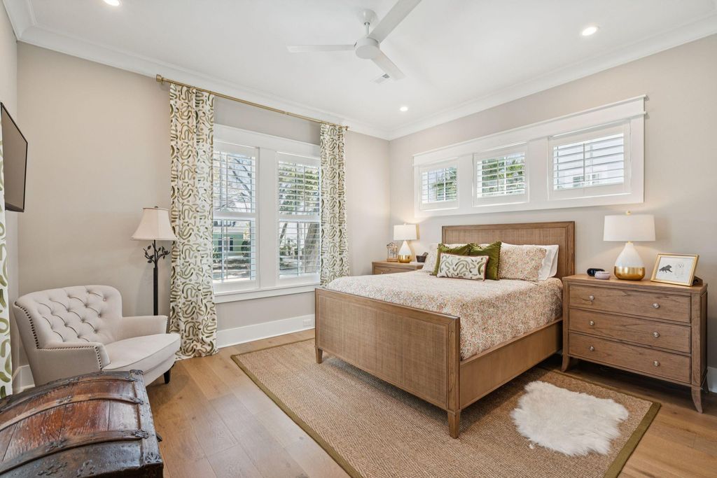 Image 49 of property listing at 3480 Henrietta Hartford Road, Mount Pleasant, SC 29466