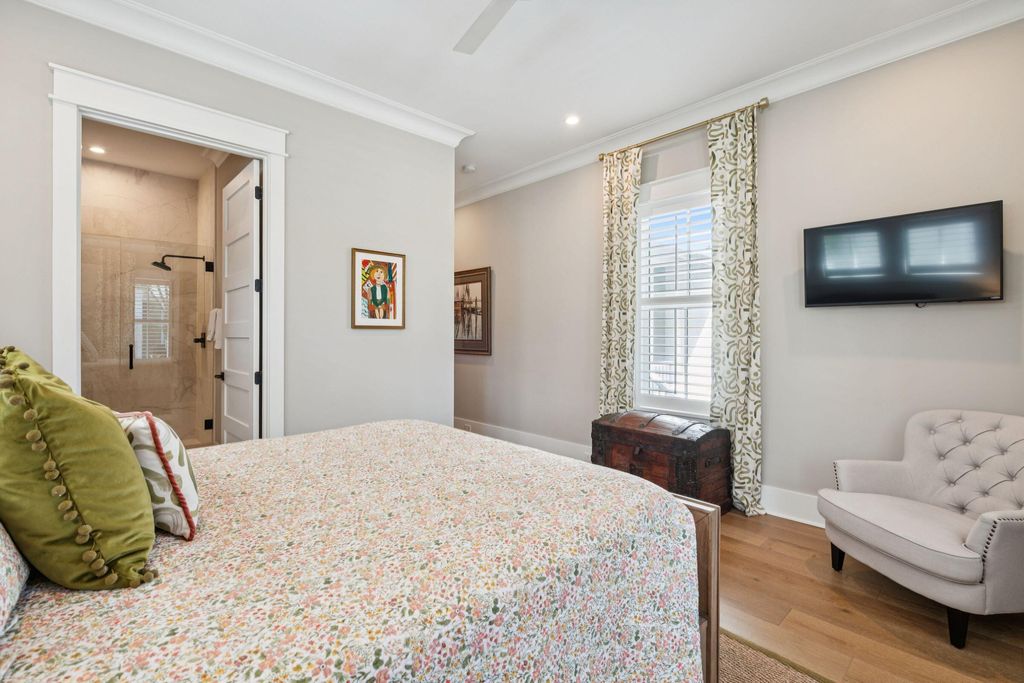 Image 50 of property listing at 3480 Henrietta Hartford Road, Mount Pleasant, SC 29466