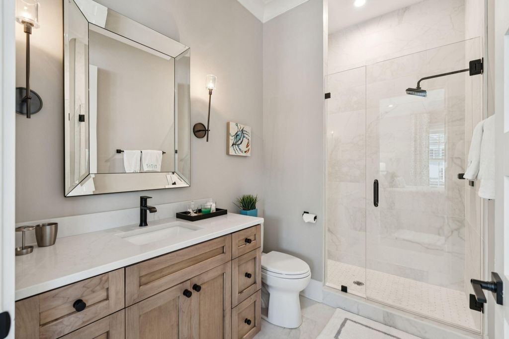 Image 51 of property listing at 3480 Henrietta Hartford Road, Mount Pleasant, SC 29466