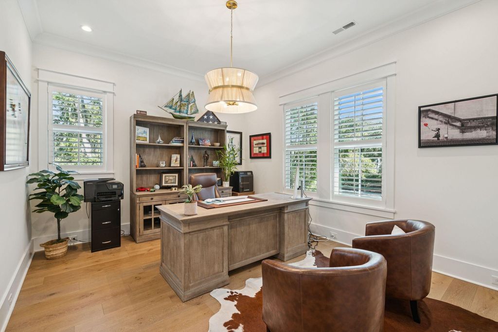 Image 52 of property listing at 3480 Henrietta Hartford Road, Mount Pleasant, SC 29466