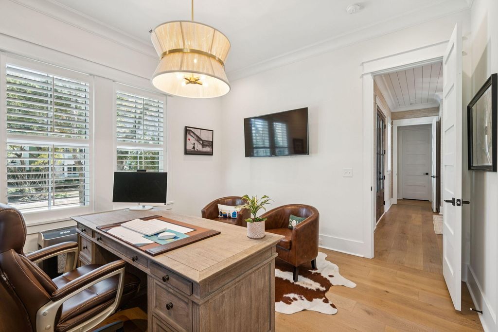 Image 53 of property listing at 3480 Henrietta Hartford Road, Mount Pleasant, SC 29466